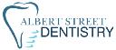 Albert Street Dentistry - Ottawa logo